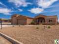 Photo 3 bd, 2 ba, 1576 sqft Home for sale - Lake Havasu City, Arizona