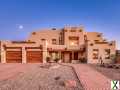 Photo 5 bd, 3 ba, 2900 sqft Home for sale - Lake Havasu City, Arizona