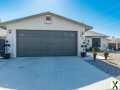 Photo 3 bd, 2 ba, 1332 sqft Home for sale - Lake Havasu City, Arizona