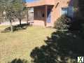 Photo 3 bd, 2 ba, 1950 sqft House for rent - Las Cruces, New Mexico