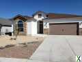 Photo 4 bd, 3 ba, 2108 sqft House for rent - Las Cruces, New Mexico