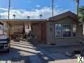 Photo 1 bd, 1 ba, 640 sqft House for rent - Yuma, Arizona