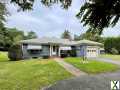Photo 3 bd, 2 ba, 1120 sqft Home for sale - Palmer, Massachusetts