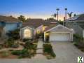 Photo 4 bd, 3 ba, 2870 sqft House for sale - Laguna Niguel, California