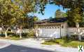 Photo 3 bd, 2 ba, 1510 sqft Home for sale - Laguna Niguel, California
