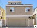 Photo 3 bd, 5 ba, 3107 sqft House for rent - Hermosa Beach, California