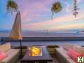 Photo 3 bd, 2 ba, 1100 sqft Home for rent - Hermosa Beach, California