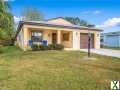 Photo 2 bd, 2 ba, 1451 sqft House for sale - Florida Ridge, Florida