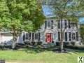 Photo 4 bd, 4 ba, 2526 sqft Home for sale - Fairfax, Virginia