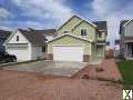 Photo 3 bd, 2.5 ba, 1566 sqft House for rent - Sheridan, Wyoming