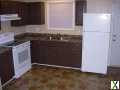 Photo 2 bd, 1 ba, 800 sqft House for rent - Findlay, Ohio