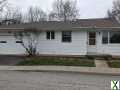 Photo 2 bd, 1 ba, 958 sqft House for rent - Findlay, Ohio