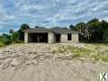 Photo 2 bd, 2 ba, 1344 sqft House for sale - North Port, Florida