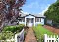 Photo 3 bd, 2 ba, 882 sqft Home for sale - Laguna Beach, California