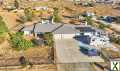 Photo 6 bd, 5 ba, 3431 sqft House for sale - Apple Valley, California