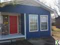 Photo 4 bd, 1.5 ba, 1312 sqft House for rent - Searcy, Arkansas
