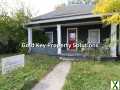 Photo 2 bd, 1 ba, 840 sqft House for rent - Anderson, Indiana