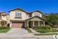 Photo 6 bd, 5 ba, 3660 sqft House for sale - Azusa, California