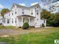 Photo 3 bd, 1 ba, 1200 sqft House for sale - Phoenixville, Pennsylvania