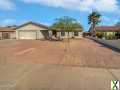 Photo 3 bd, 2 ba, 1417 sqft Home for sale - Peoria, Arizona