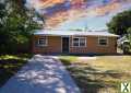 Photo 3 bd, 2 ba, 1239 sqft Home for sale - West and East Lealman, Florida