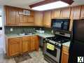 Photo 2 bd, 2 ba Home for sale - West and East Lealman, Florida