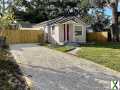 Photo 2 bd, 1 ba, 840 sqft Home for sale - West and East Lealman, Florida