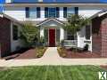 Photo 5 bd, 4 ba, 3464 sqft House for rent - El Dorado Hills, California