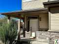 Photo 3 bd, 3 ba, 2181 sqft House for rent - Commerce City, Colorado