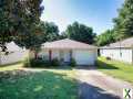 Photo 3 bd, 2 ba, 776 sqft Home for sale - Crestview, Florida