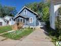 Photo 3 bd, 1 ba, 976 sqft House for rent - Stevens Point, Wisconsin