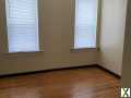 Photo 1 bd, 1 ba, 600 sqft Apartment for rent - Wheeling, West Virginia