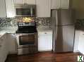 Photo 2 bd, 1.5 ba, 1100 sqft Townhome for rent - Wheeling, West Virginia