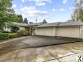 Photo 3 bd, 2 ba, 1438 sqft House for sale - Hazel Dell, Washington