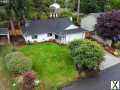 Photo 3 bd, 2 ba, 1064 sqft House for sale - Hazel Dell, Washington