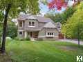 Photo 5 bd, 4 ba, 2789 sqft Lot / Land for sale - Chanhassen, Minnesota