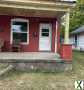 Photo 1 bd, 1 ba, 600 sqft Home for rent - Nicholasville, Kentucky