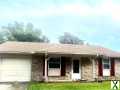 Photo 3 bd, 2 ba, 1540 sqft House for rent - Marrero, Louisiana