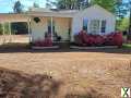 Photo 2 bd, 1 ba, 818 sqft House for rent - Kinston, North Carolina