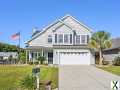 Photo 4 bd, 3 ba, 1792 sqft Home for sale - Myrtle Beach, South Carolina