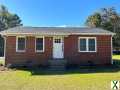 Photo 2 bd, 1 ba, 952 sqft House for rent - Salisbury, North Carolina