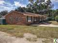 Photo 4 bd, 2 ba, 2900 sqft House for rent - Ensley, Florida