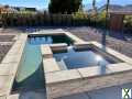 Photo 3 bd, 2 ba, 1300 sqft House for rent - Desert Hot Springs, California