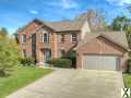 Photo 4 bd, 3 ba, 2258 sqft Coop for sale - Burlington, Kentucky