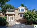 Photo 2 bd, 2.5 ba, 1800 sqft Townhome for rent - West Orange, New Jersey