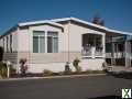 Photo 3 bd, 2 ba, 1420 sqft House for sale - Campbell, California
