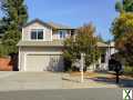 Photo 4 bd, 3 ba, 1477 sqft House for sale - Santa Rosa, California