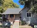 Photo 5 bd, 3 ba, 1120 sqft Home for sale - Santa Rosa, California