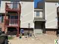 Photo 1 bd, 1 ba, 764 sqft Home for rent - Topeka, Kansas
