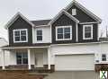 Photo 4 bd, 2.5 ba, 2366 sqft House for rent - Hamilton, Ohio